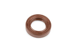 Oil Seal 19x30x6,5mm