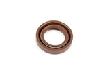 Oil Seal 19x30x6,5mm