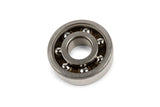 Ball Bearing SKF 6303 TN9 C3 17x47x14mm polymer cage