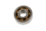 Ball Bearing SKF 6303 TN9 C3 17x47x14mm polymer cage