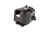 Cylinder Shroud Minarelli horizontal AC