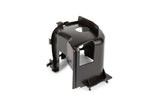 Cylinder Shroud Minarelli horizontal AC