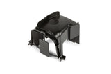 Cylinder Shroud Minarelli horizontal AC