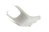 Underbody Panel, Booster/BWu0027s/Zuma