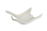 Underbody Panel, Booster/BWu0027s/Zuma