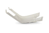 Underbody Panel, Booster/BWu0027s/Zuma