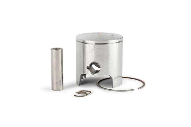 Cylinderkit Top Performances 85cc gjutjärn slag 44mm AM6