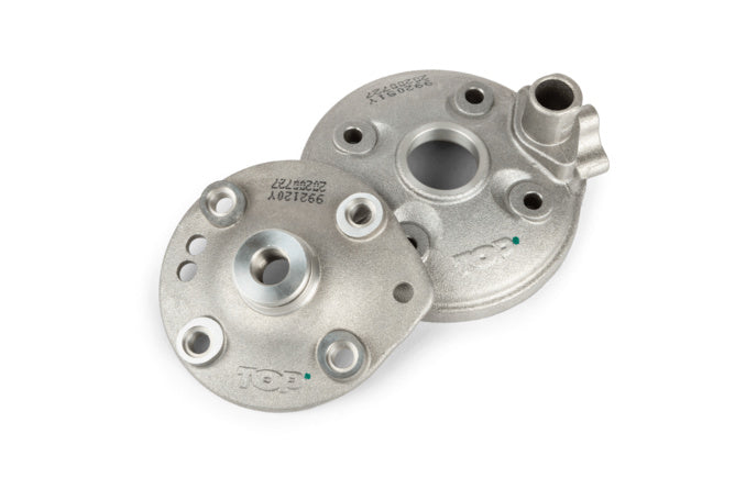 Cylinderkit Top Performances 85cc gjutjärn slag 44mm AM6