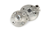 Cylinder Kit Top Performances 85cc cast iron stroke 44mm AM6