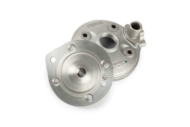 Cylinderkit Top Performances 85cc gjutjärn slag 44mm AM6