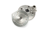 Cylinder Kit Top Performances 85cc cast iron stroke 44mm AM6