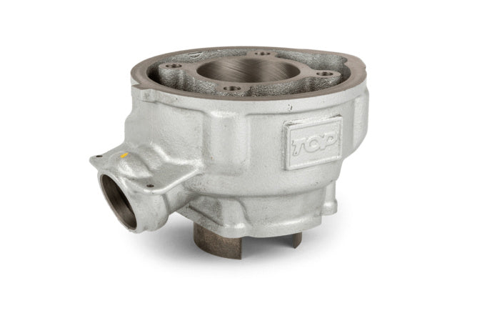 Cylinderkit Top Performances 85cc gjutjärn slag 44mm AM6