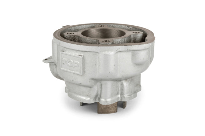 Cylinderkit Top Performances 85cc gjutjärn slag 44mm AM6