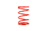Torque Springs 2Fast Minarelli / Piaggio