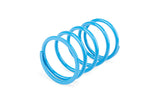 Torque Springs 2Fast Minarelli / Piaggio