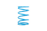 Torque Springs 2Fast Minarelli / Piaggio