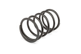 Torque Springs 2Fast Minarelli / Piaggio