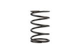 Torque Springs 2Fast Minarelli / Piaggio