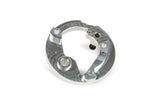 Brake Shoe Holding Plate for 2Fast Passion crankcase