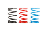 Torque Springs 2Fast Minarelli / Piaggio