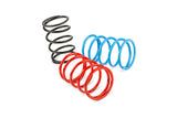 Torque Springs 2Fast Minarelli / Piaggio