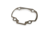 Cylinder Base Spacer 5mm 2Fast 70 - 100cc Minarelli horizontal