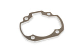 Cylinder Base Spacer 5mm 2Fast 70 - 100cc Minarelli horizontal