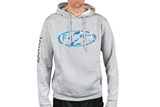 Sweatshirt 2FAST