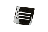 Engine Cover New Design Yamaha BWu0027s before 2004 black