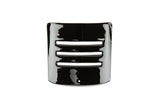 Engine Cover New Design Yamaha BWu0027s before 2004 black