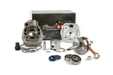 Tuning Kit cylinder + crankshaft Stage6 Streetrace 77cc Minarelli AM6