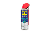 lithium Grease WD-40