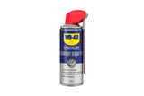 PTFE Spray WD-40