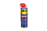 Multi-Use Spray WD-40