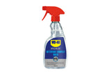 Motorbike Cleaner WD-40