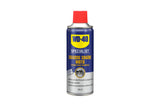 Chain wax WD-40
