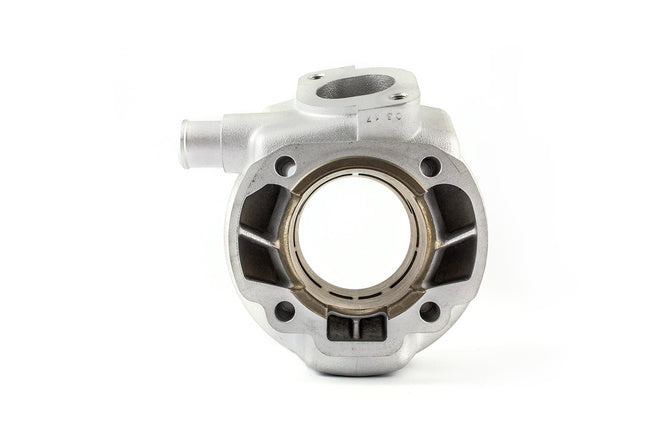 Cylinderkit 2Fast 70cc Minarelli LC