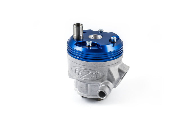 Cylindersats 2Fast 94cc Minarelli LC