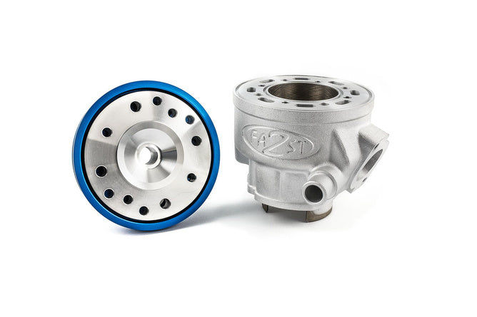 Cylindersats 2Fast 94cc Minarelli LC
