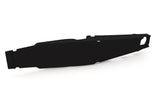 Swingarm Protection Polisport black Honda CRF 450 2017-2018