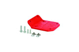 Mounting Kit mudguard SM Line Suzuki