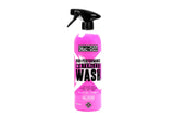 Waterless Wash Cleaner Muc-off