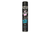 Brake cleaner Muc-off
