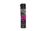 Chain spray Muc-off