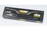 Handlebar Kit ProTaper Micro Schoolboy low