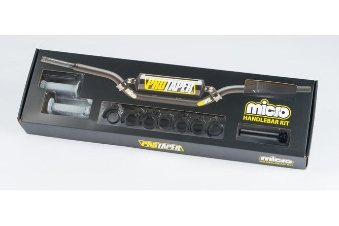 Styret Kit ProTaper Micro KTM 50
