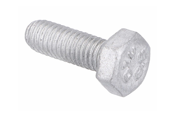 Skruv 6x18mm kedjeledare Piaggio 4-takt