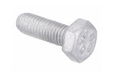 Screw 6x18mm timing chain guide Piaggio 4-stroke