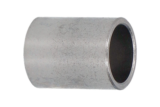 Centreringsbussning variatorlock Piaggio
