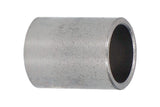 Centering Bush variator cover Piaggio